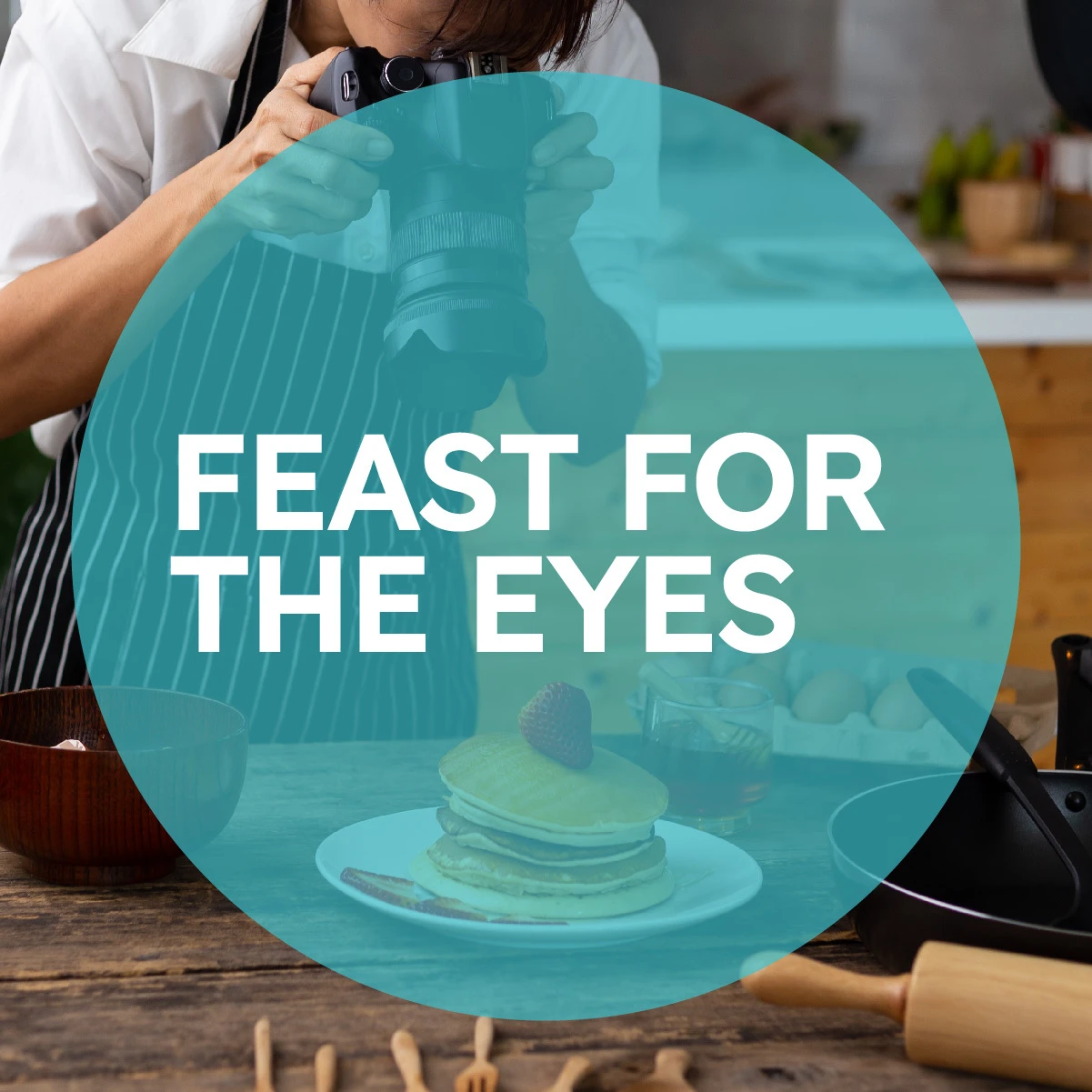 Food Photography Thumb